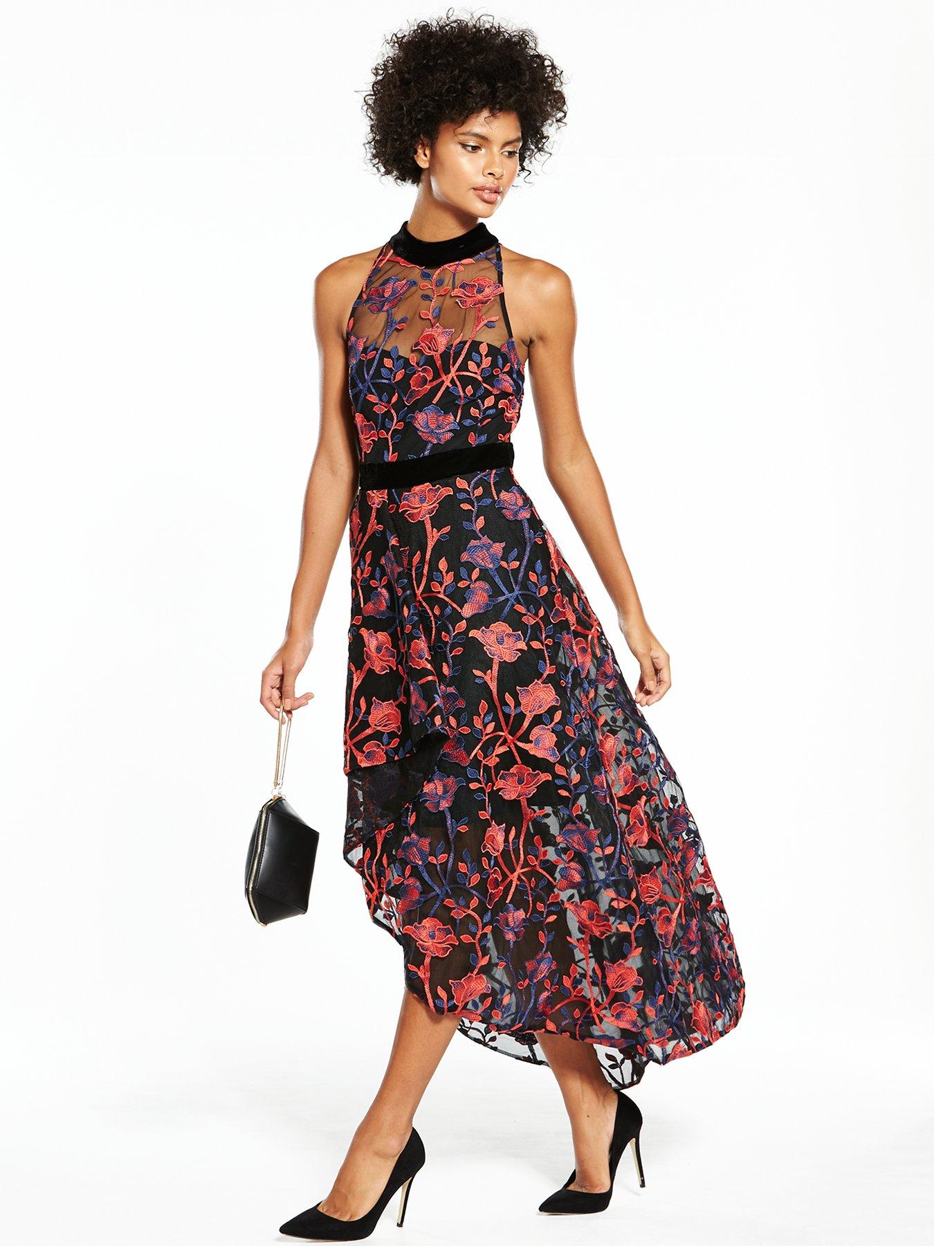 Debs Dresses Clearance